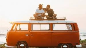 Travel Hacks 2026: 4 Smart Ways to Travel Abroad on a Budget